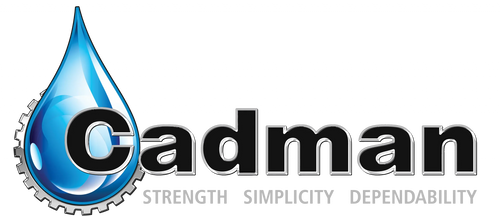 Parts - Cadman Power